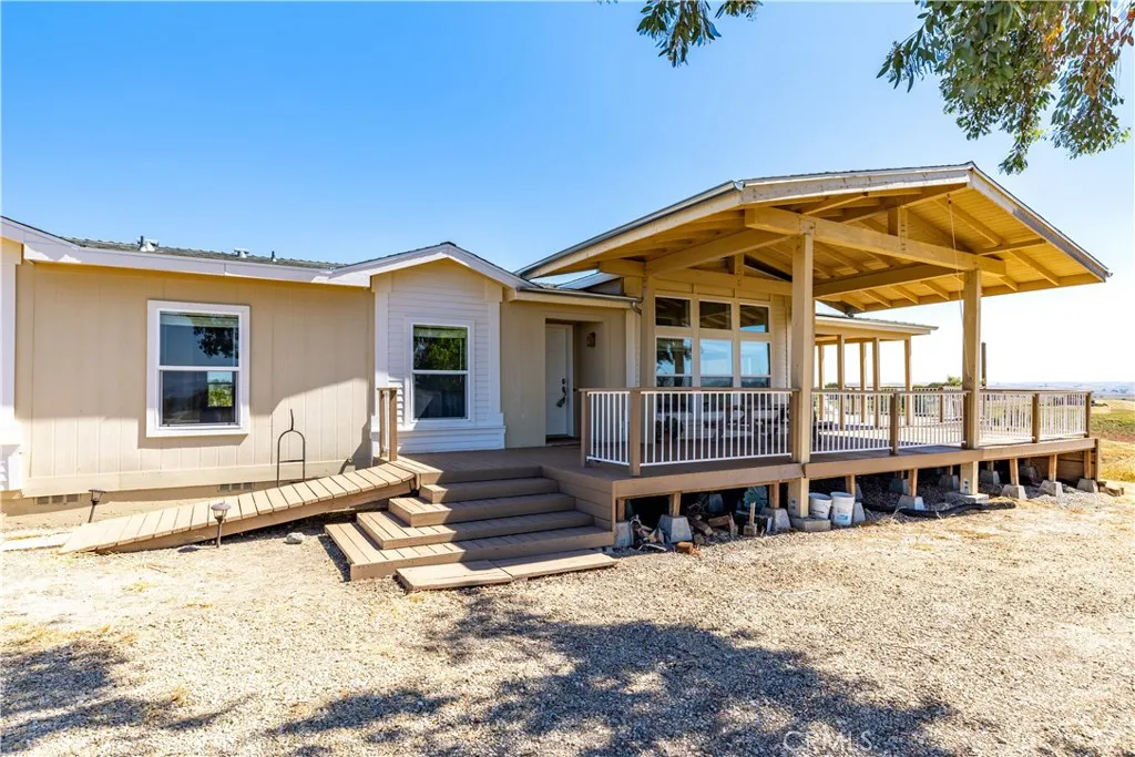 Additional image 89 of 1876 Rancho Lomas Way, San Miguel, CA 93451