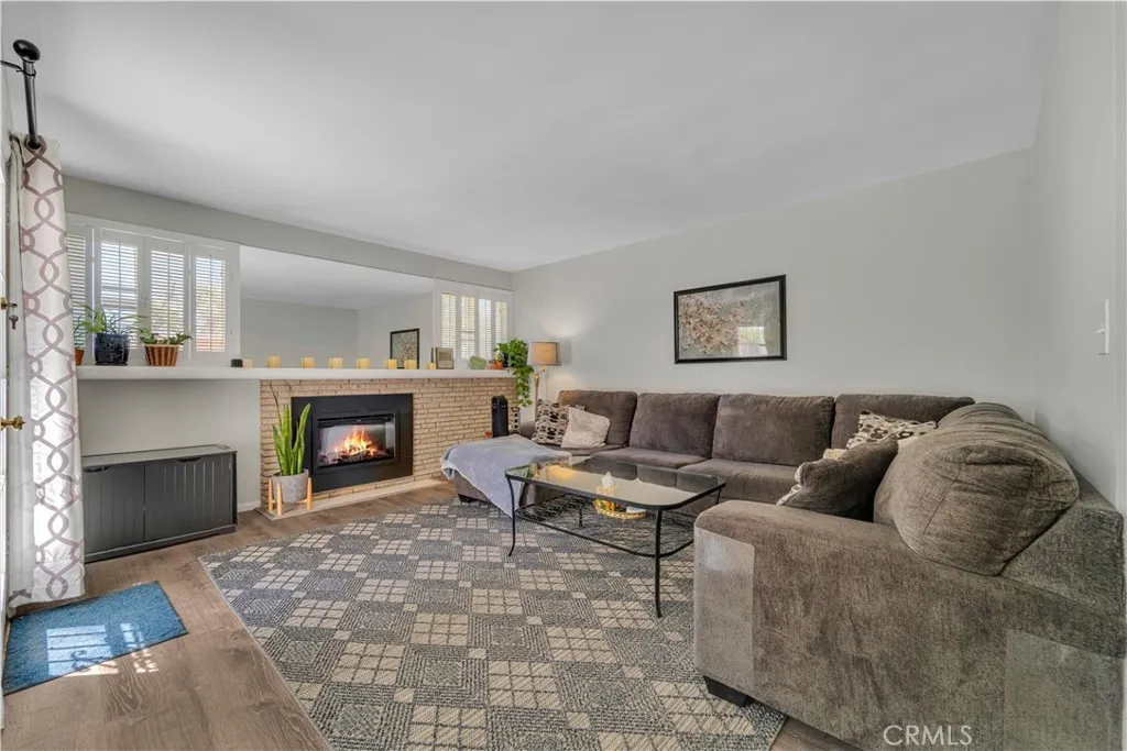 Additional image 15 of 44141 Date Avenue, Lancaster, CA 93534