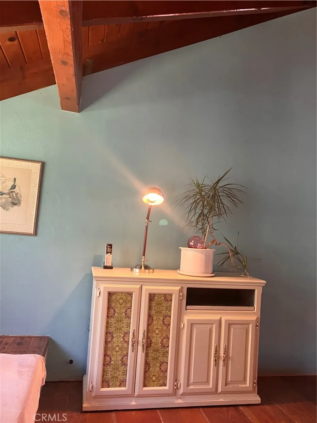 Additional image 21 of 23228 Brookside Rd, Crestline, CA 92325
