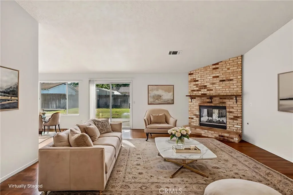 Additional image 9 of 2979 Wainwright Ave, Merced, CA 95340