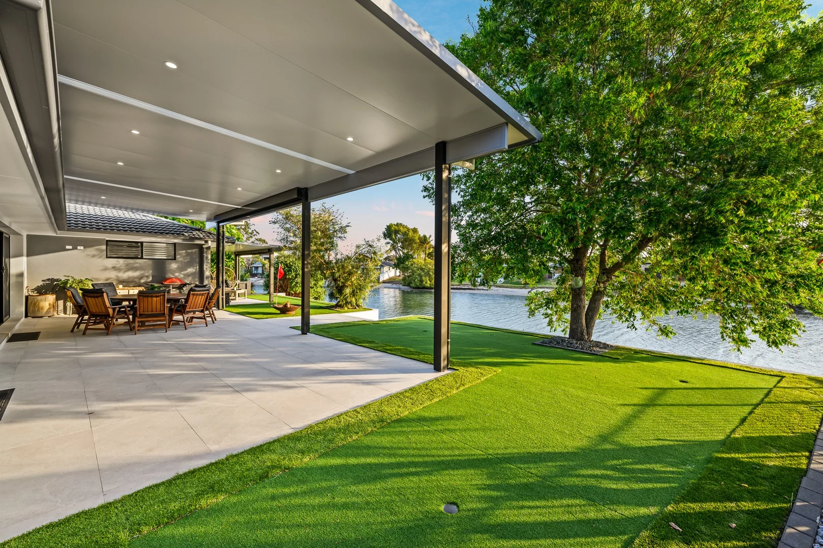 Additional image 6 of 84 Companion Way, Tweed Heads NSW 2485