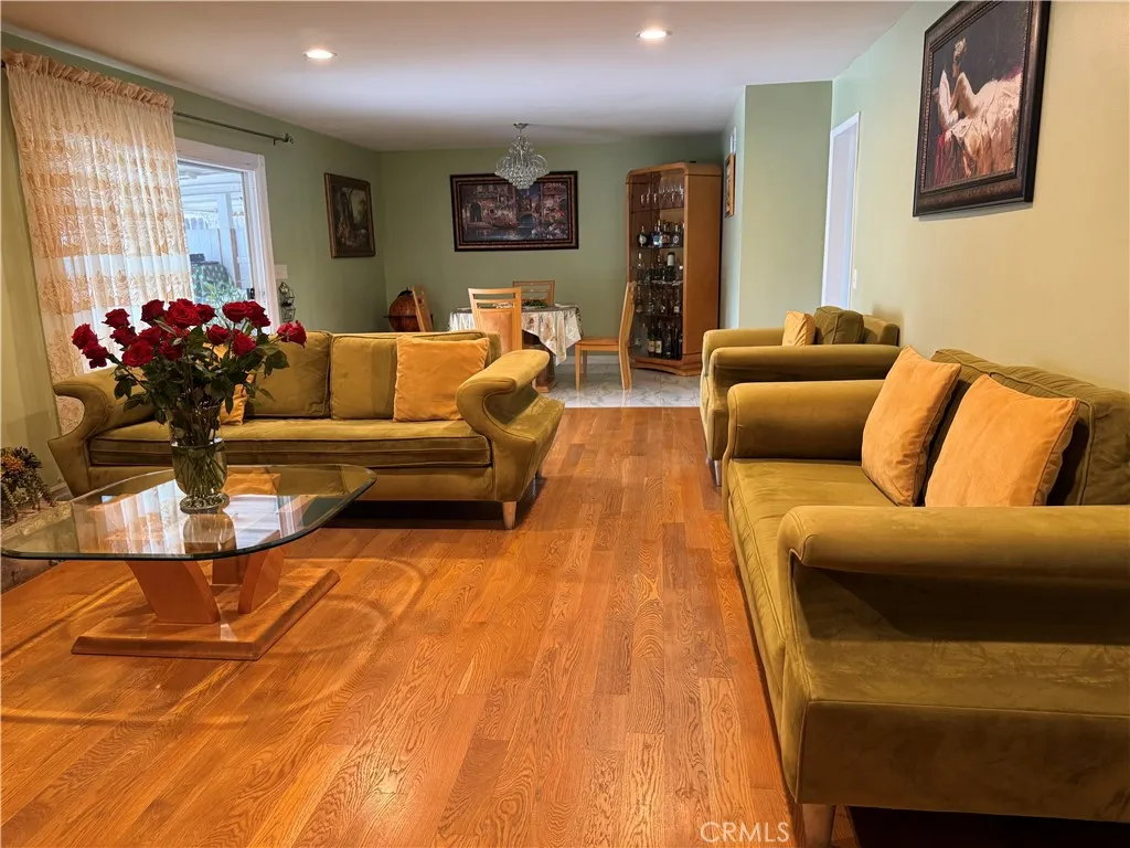 Additional image 68 of 11701 Balboa Blvd, Granada Hills, CA 91344