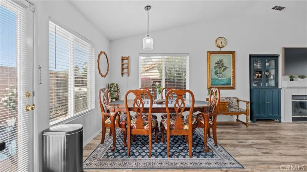 Additional image 12 of 22125 Country Hills Drive, Wildomar, CA 92595