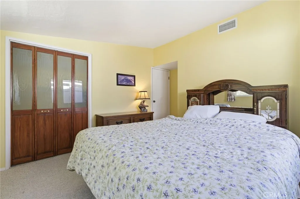Additional image 22 of 8311 Amidon Circle, Westminster, CA 92683