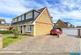 Additional image 18 of Surbiton Road, Fairfield, Stockton-On-Tees TS19 7SF
