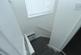 Additional image 14 of Greystone Road, Liverpool L10