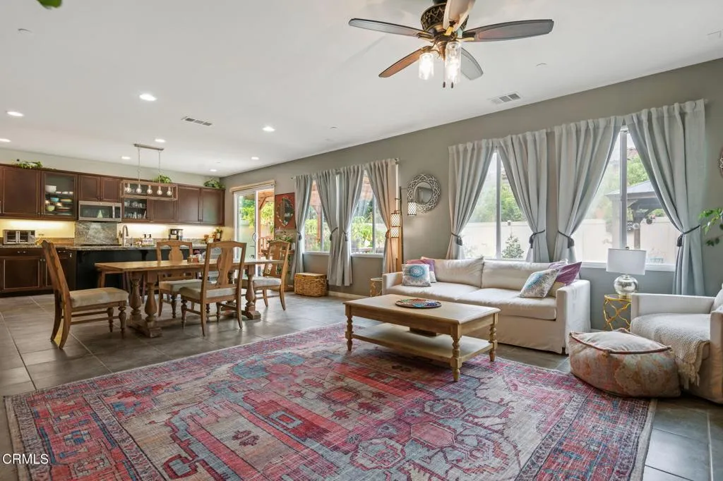Additional image 47 of 652 Xanadu Way, Oxnard, CA 93036