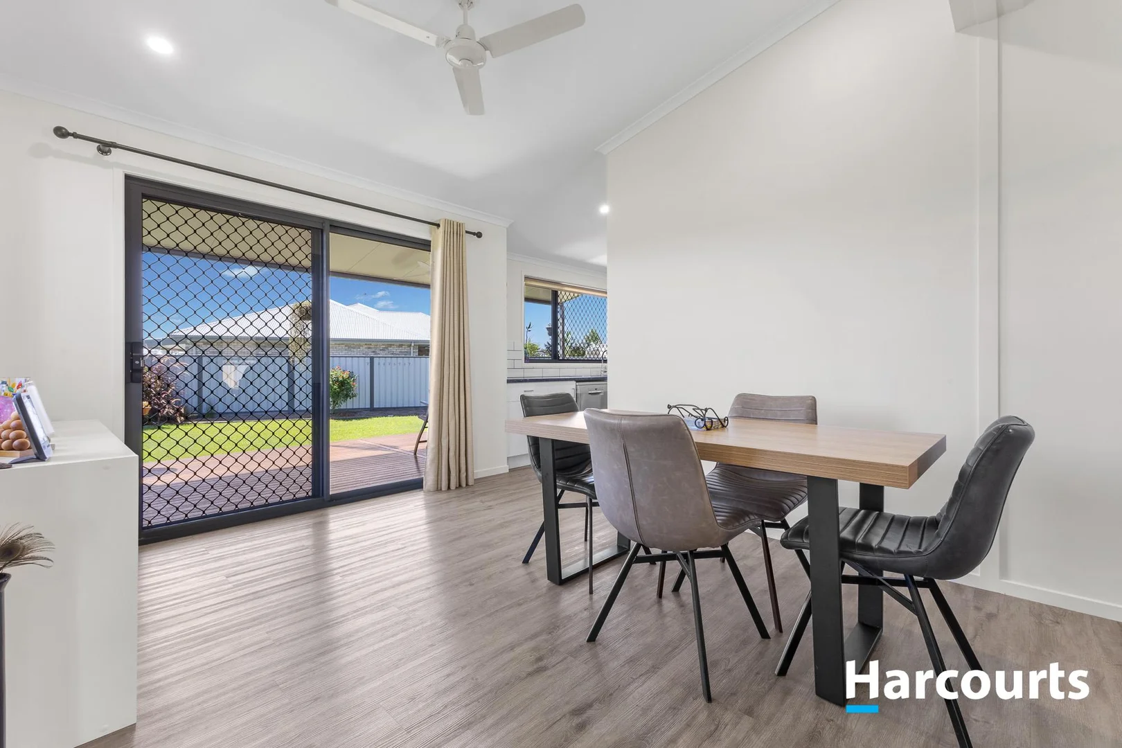 Additional image 16 of 16 KINKUNA DRIVE, Woodgate QLD 4660
