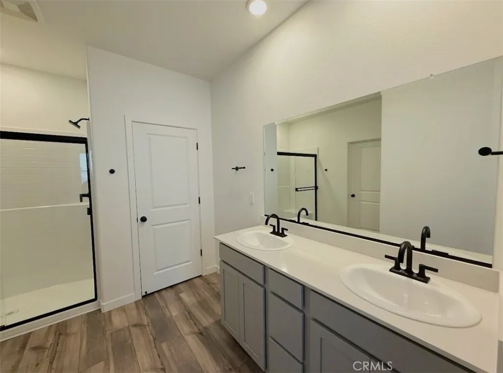 Additional image 20 of 4639 Sami Jo Dr, Merced, CA 95348