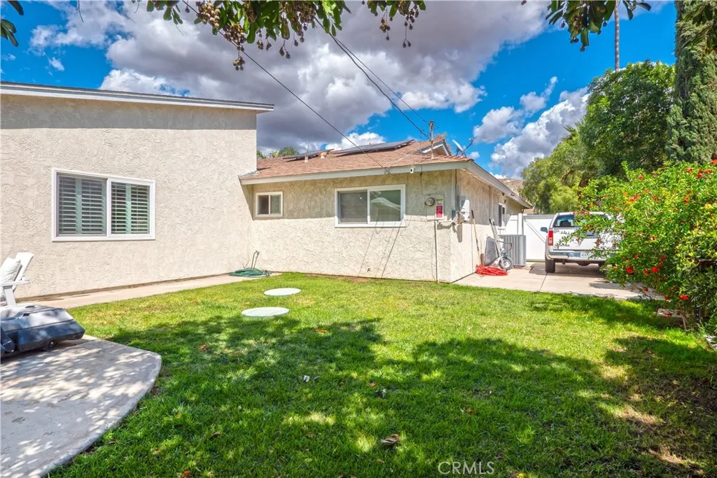 Additional image 29 of 19039 Quebec Ave, Corona, CA 92881