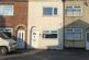 Additional image 12 of Edward Street, Rudheath, Northwich