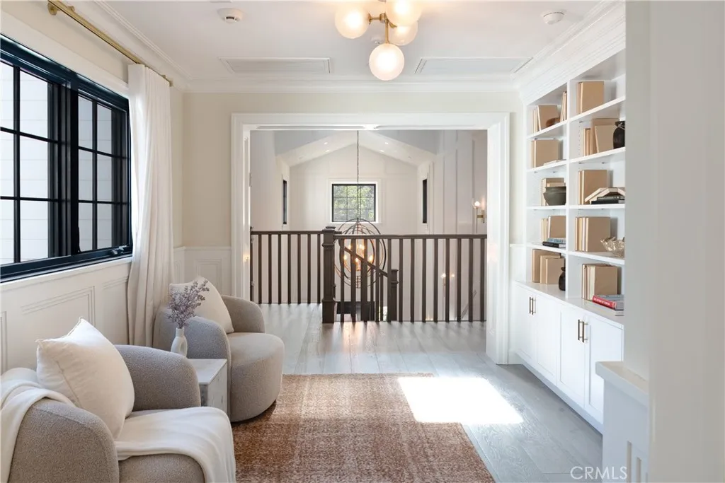 Additional image 66 of 2520 La Condesa Drive, Los Angeles, CA 90049