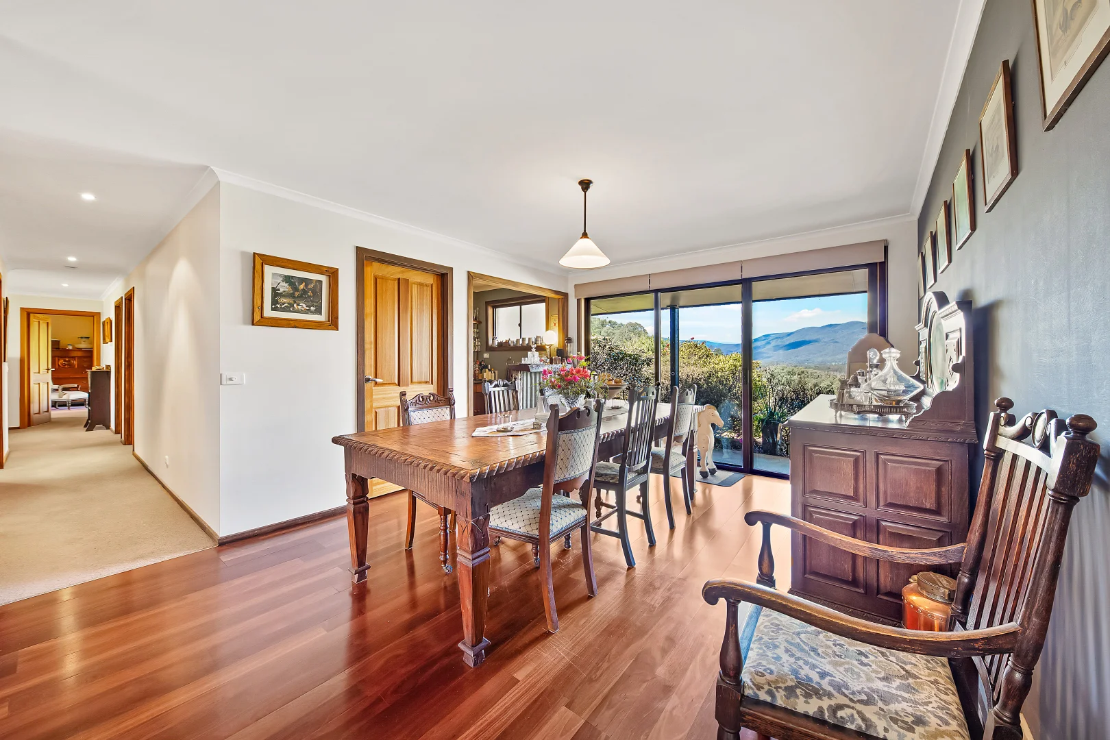 Additional image 10 of 152 Tawonga Gap Road, Bright VIC 3741