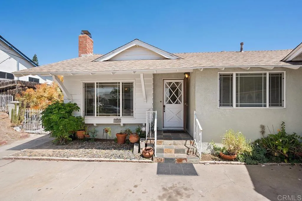 Additional image 6 of 2735 Kausman Street, San Diego, CA 92139