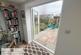 Additional image 9 of Milton Drive, Poynton