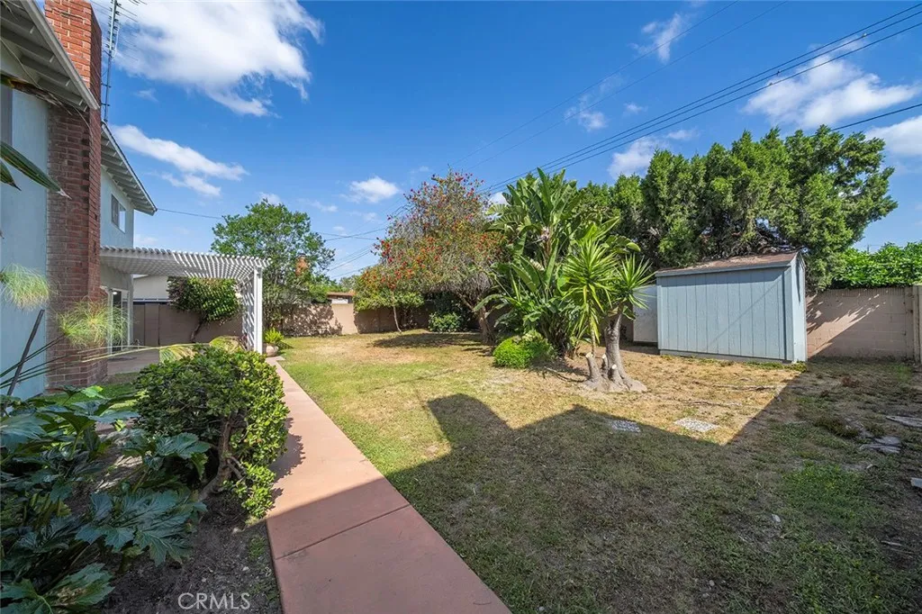 Additional image 29 of 6083 Fred Dr, Cypress, CA 90630