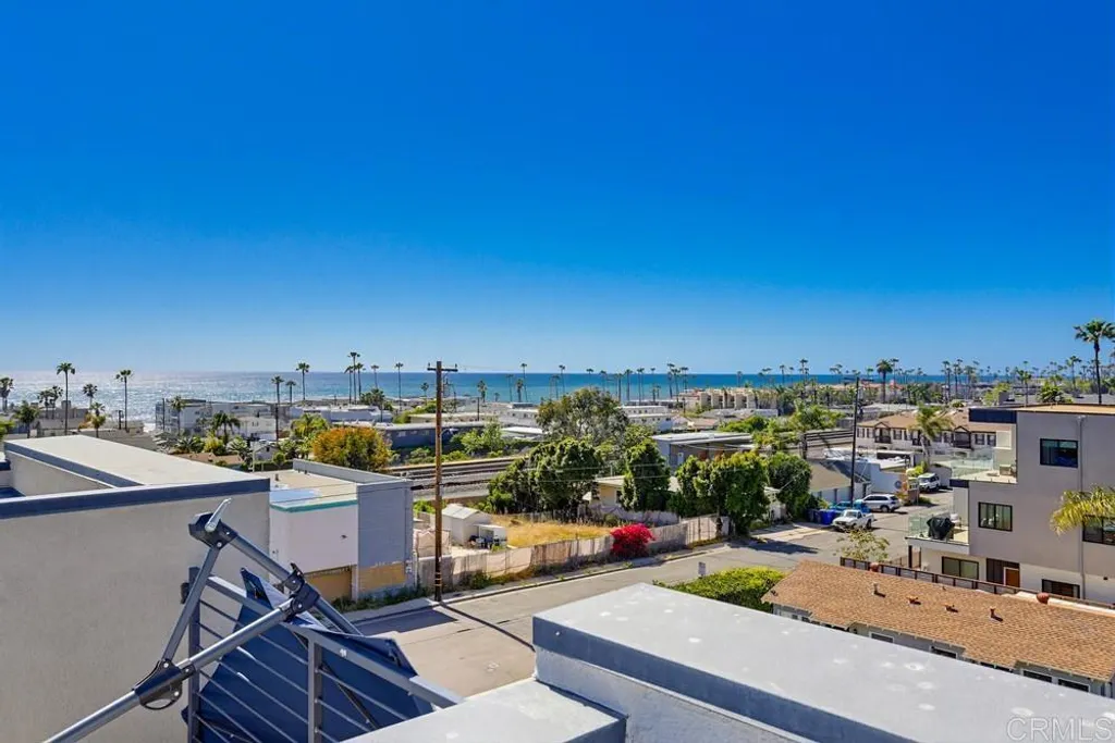 Additional image 13 of 307 West Street Unit 101, Oceanside, CA 92054