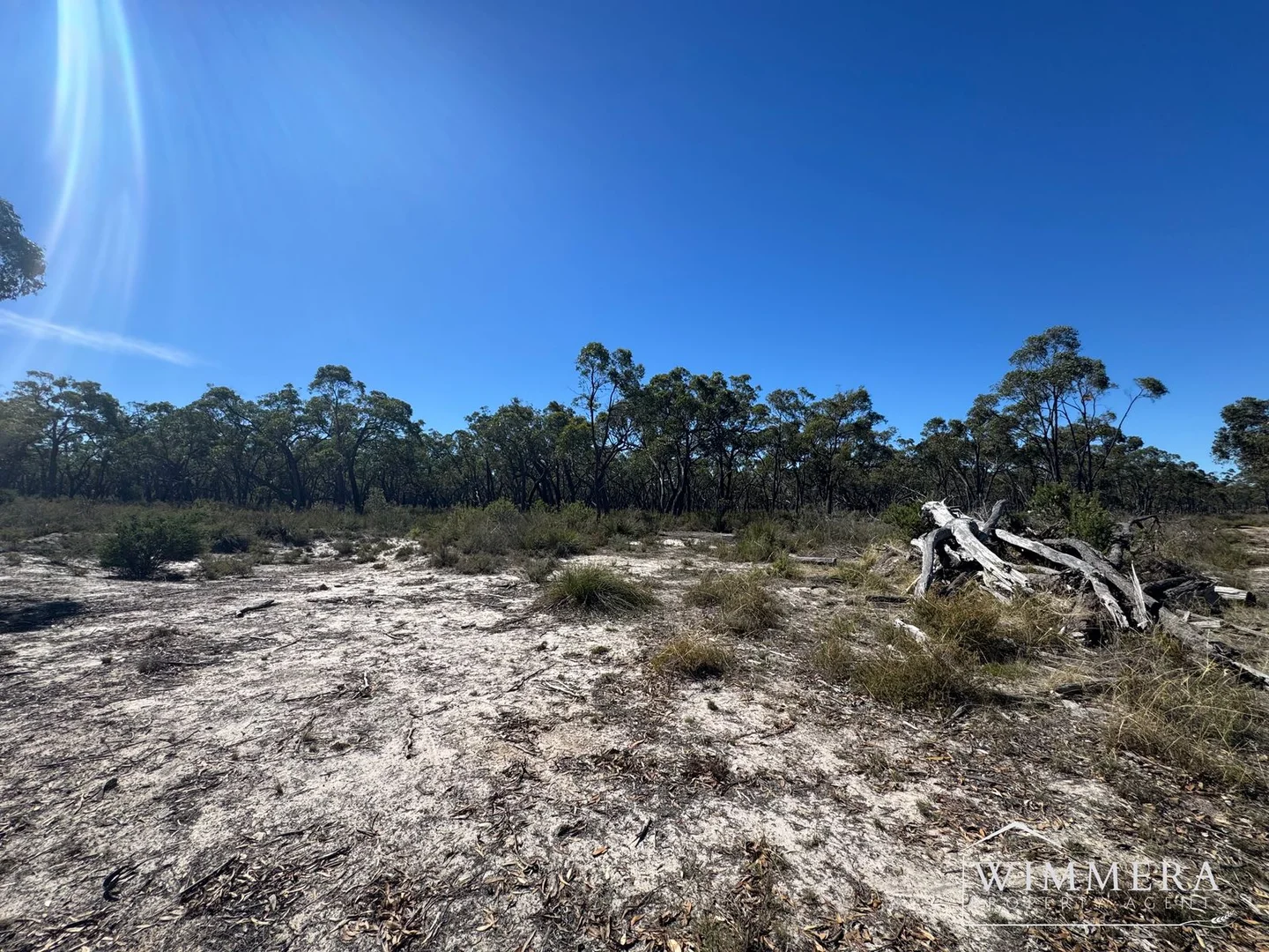 Additional image 6 of 239 J Kealys Road, Patyah VIC 3318