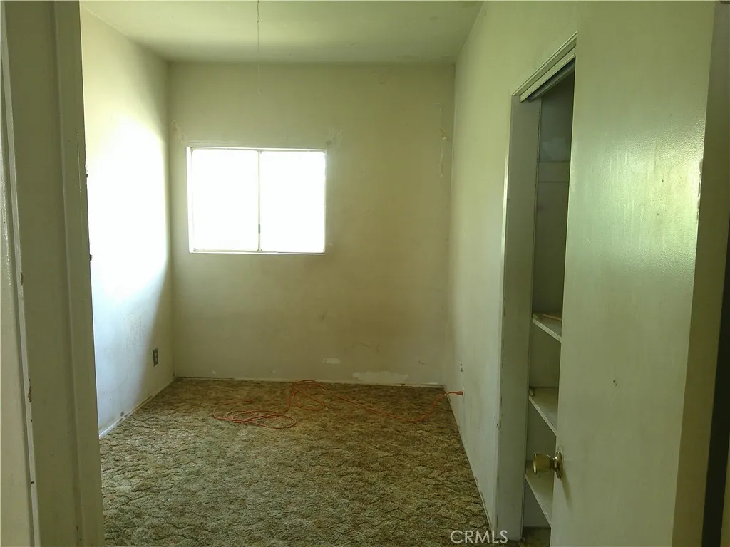 Additional image 18 of 4500 Highland Place, Riverside, CA 92506