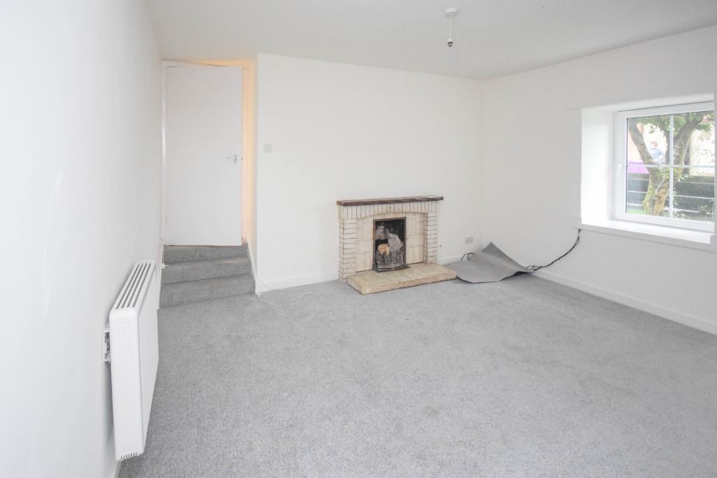 Additional image 6 of 1 bed detached house to rentBalzeordie Farm Menmuir, Brechin, Angus DD9