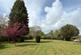 Additional image 2 of Gatewood Hill, Blackfield, SO45