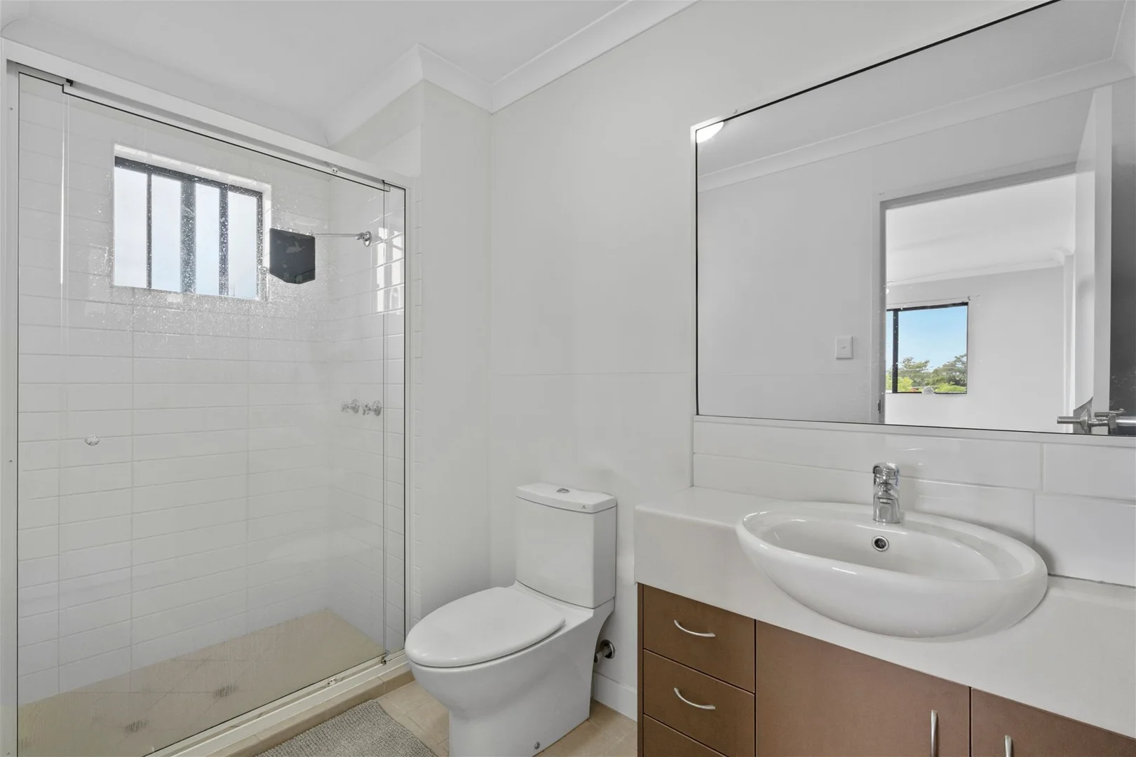 Additional image 5 of 341/26 - 32 Edward Street, Caboolture QLD 4510