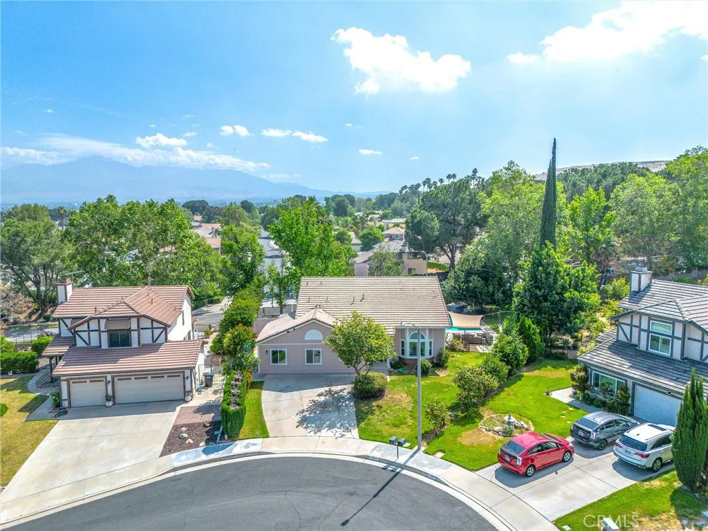 Additional image 136 of 11855 Beverly Court, Loma Linda, CA 92354