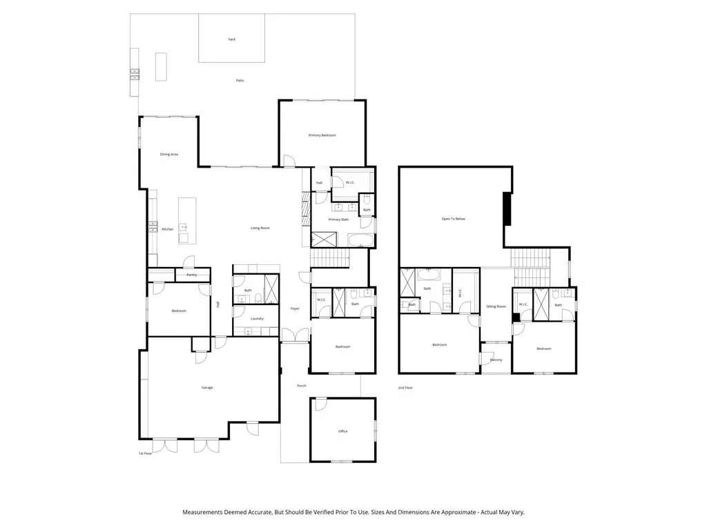Additional image 150 of 5791 Passion Vine Way, Santa Maria, CA 93455