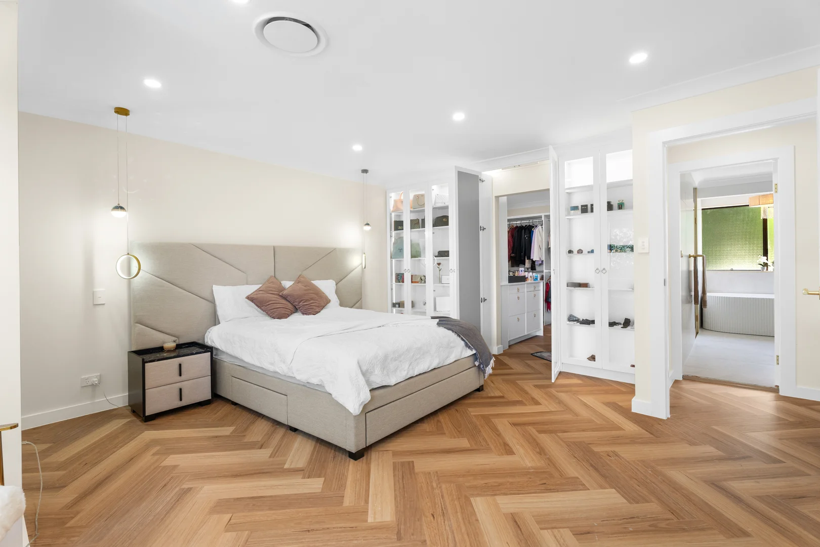 Additional image 21 of 22 Panorama Avenue, Leonay NSW 2750