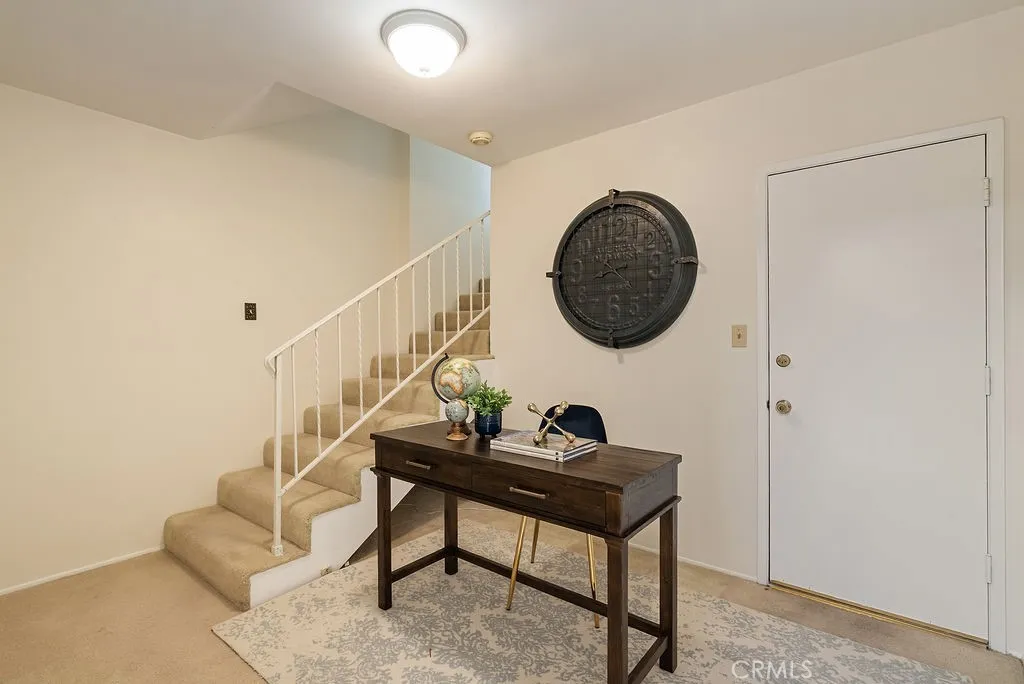Additional image 33 of 2029 East Casa Linda Drive, West Covina, CA 91791