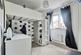 Additional image 13 of Farndon Avenue, Birmingham, B37