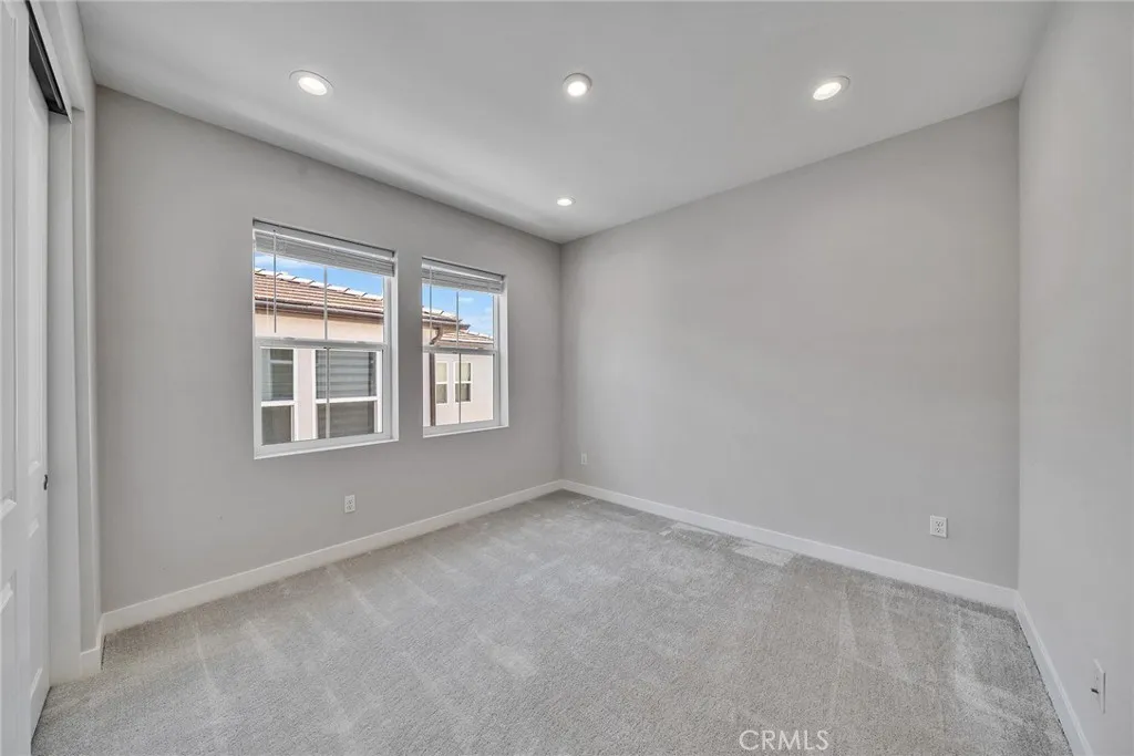 Additional image 117 of 141 Edna Pkwy, Lake Forest, CA 92630