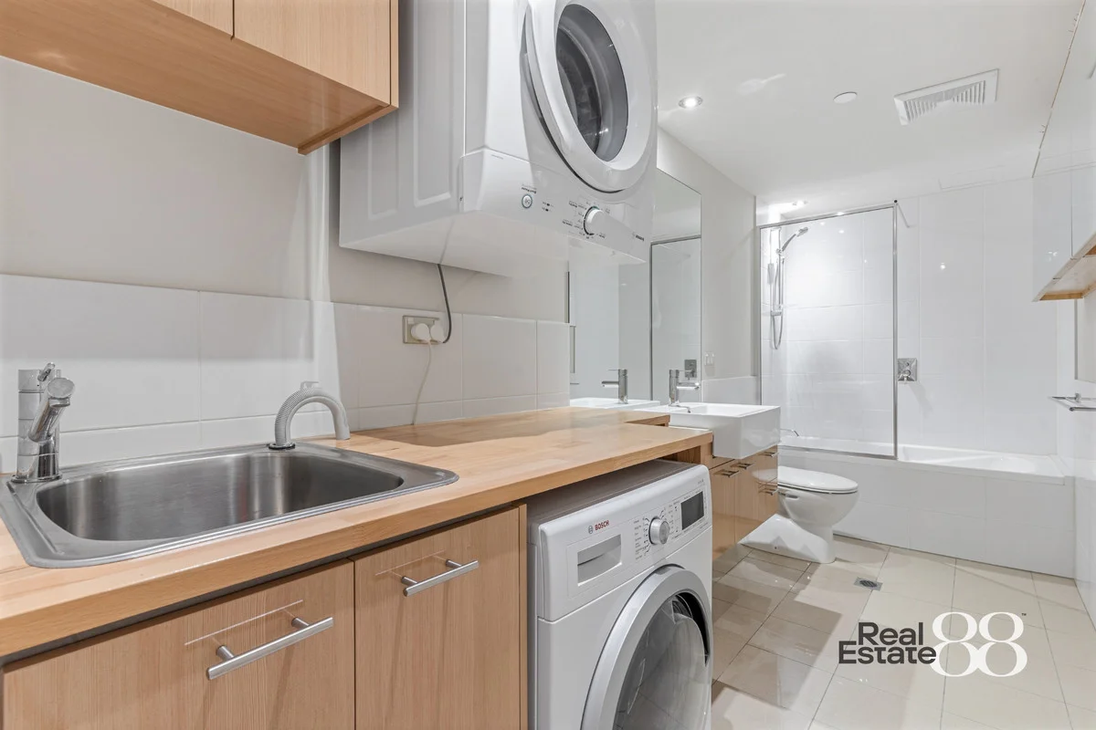 Additional image 17 of 58/181 Adelaide Terrace, East Perth WA 6004