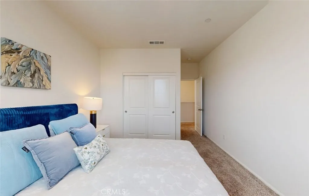 Additional image 32 of 24320 Insignia Dr, Menifee, CA 92584