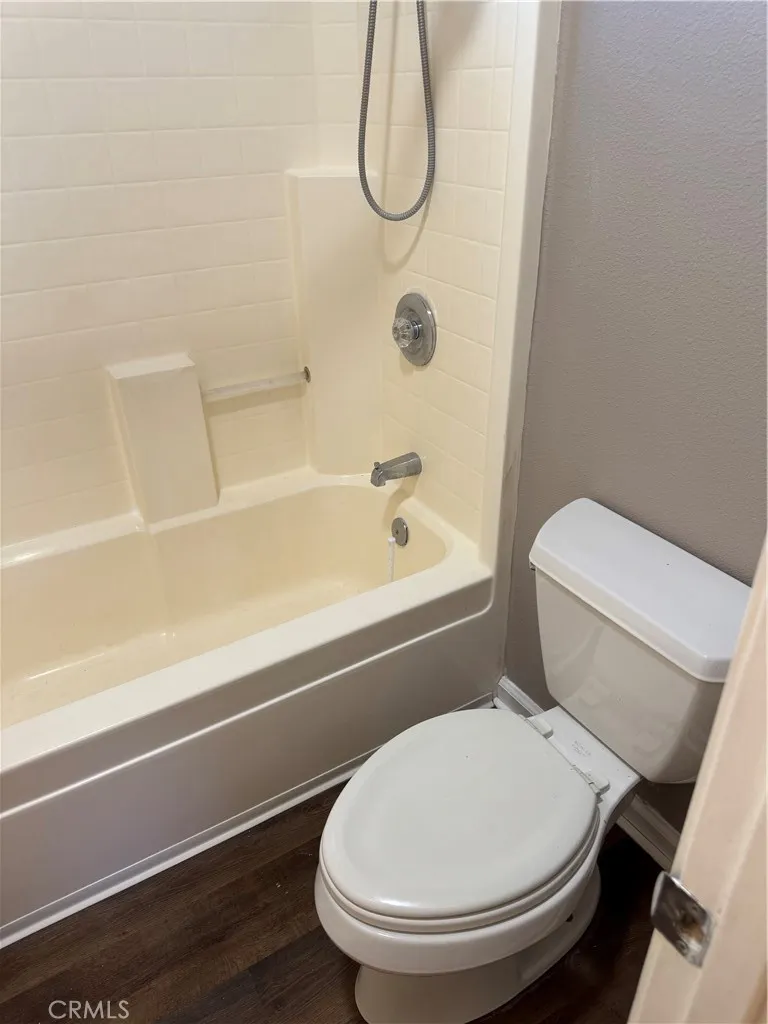 Additional image 31 of 1041 Raven Ln, Chico, CA 95926