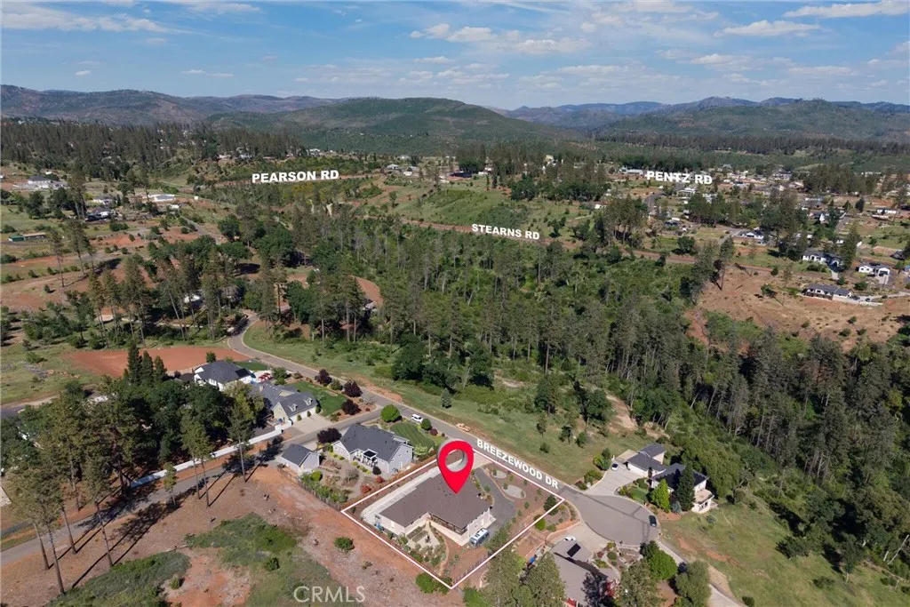 Additional image 70 of 5369 Breezewood Dr, Paradise, CA 95969