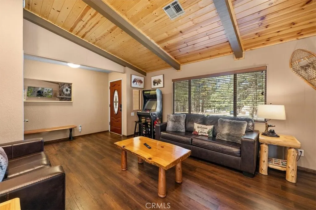 Additional image 10 of 241 Wren, Big Bear Lake, CA 92315