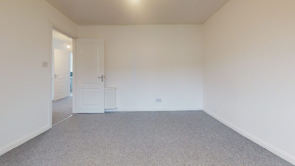 Additional image 20 of 3 bed detached house to rentHillview Street, Shettleston, Glasgow G32