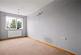 Additional image 12 of Kingsbury Road, Marston, Sutton Coldfield, Warwickshire, B76