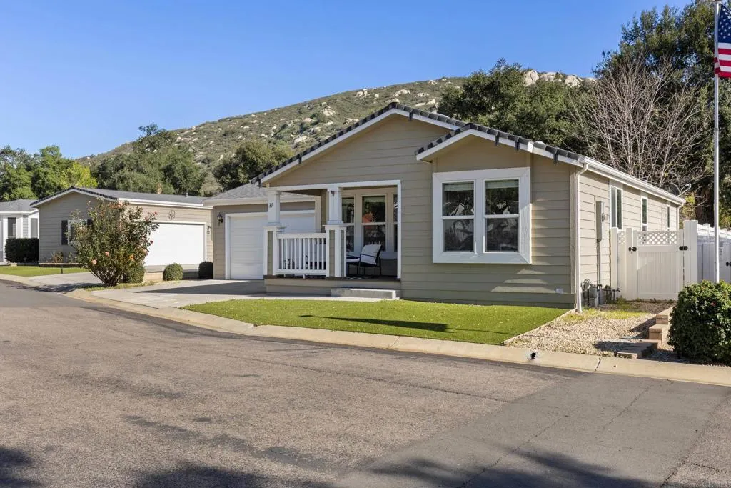 Additional image 3 of 2239 Black Canyon Road, Ramona, CA 92065