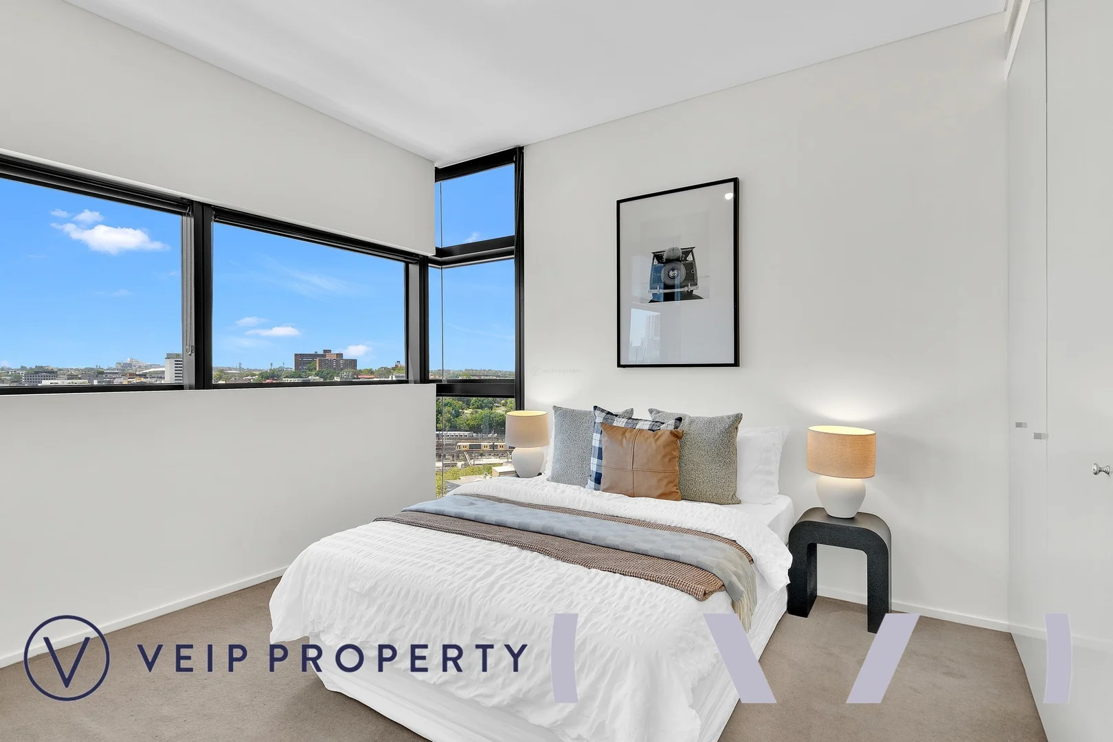Additional image 5 of 1506/8 Park Lane, Chippendale NSW 2008