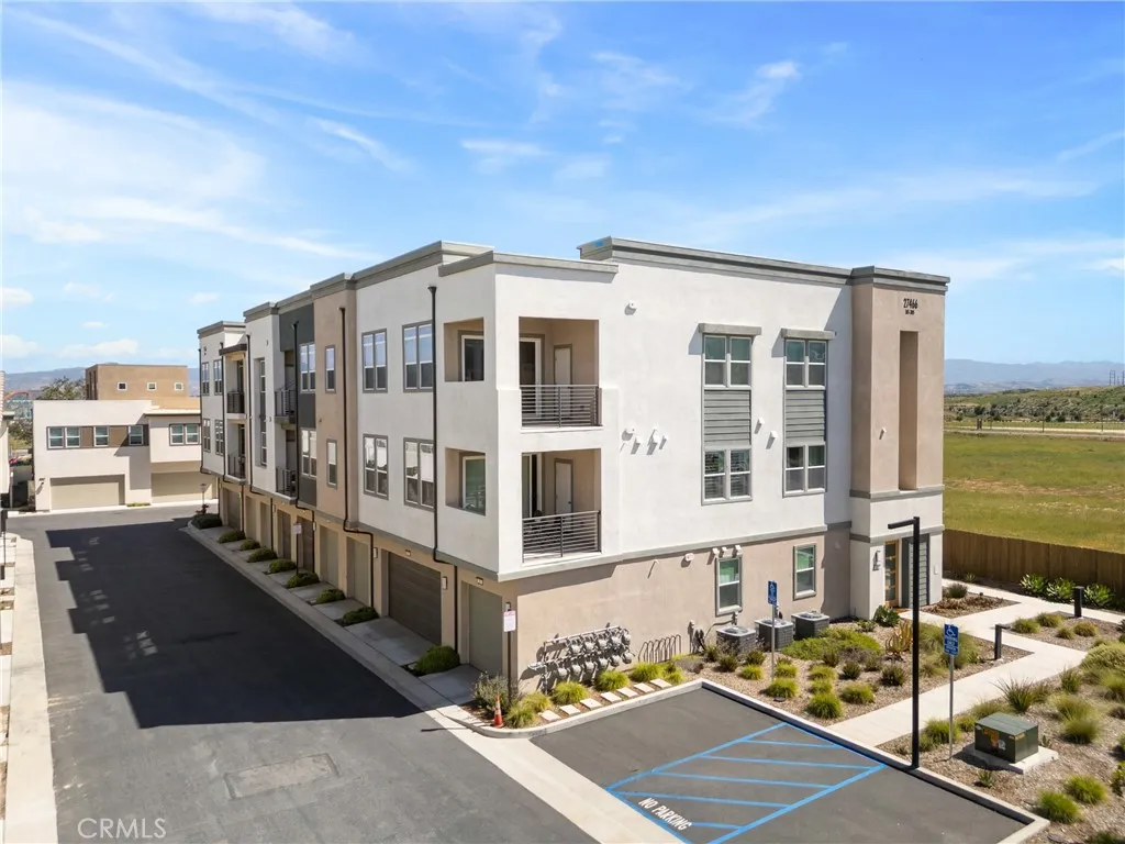 Additional image 92 of 27466 Mercantile Court Unit 204, Valencia, CA 91381