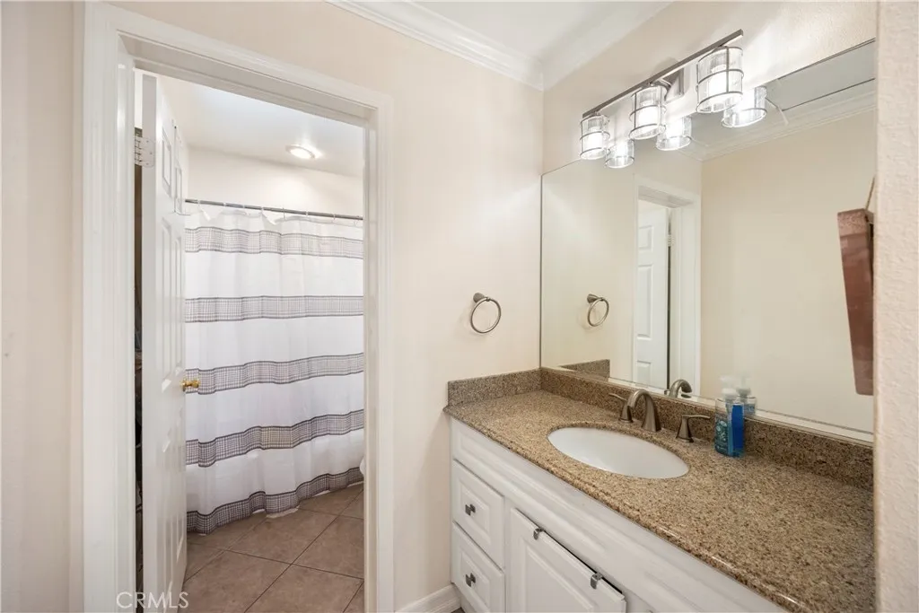 Additional image 35 of 8990 19th St Unit 348, Rancho Cucamonga, CA 91701