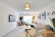 Additional image 8 of Pleasants Avenue, Poringland, Norwich, Norfolk, NR14