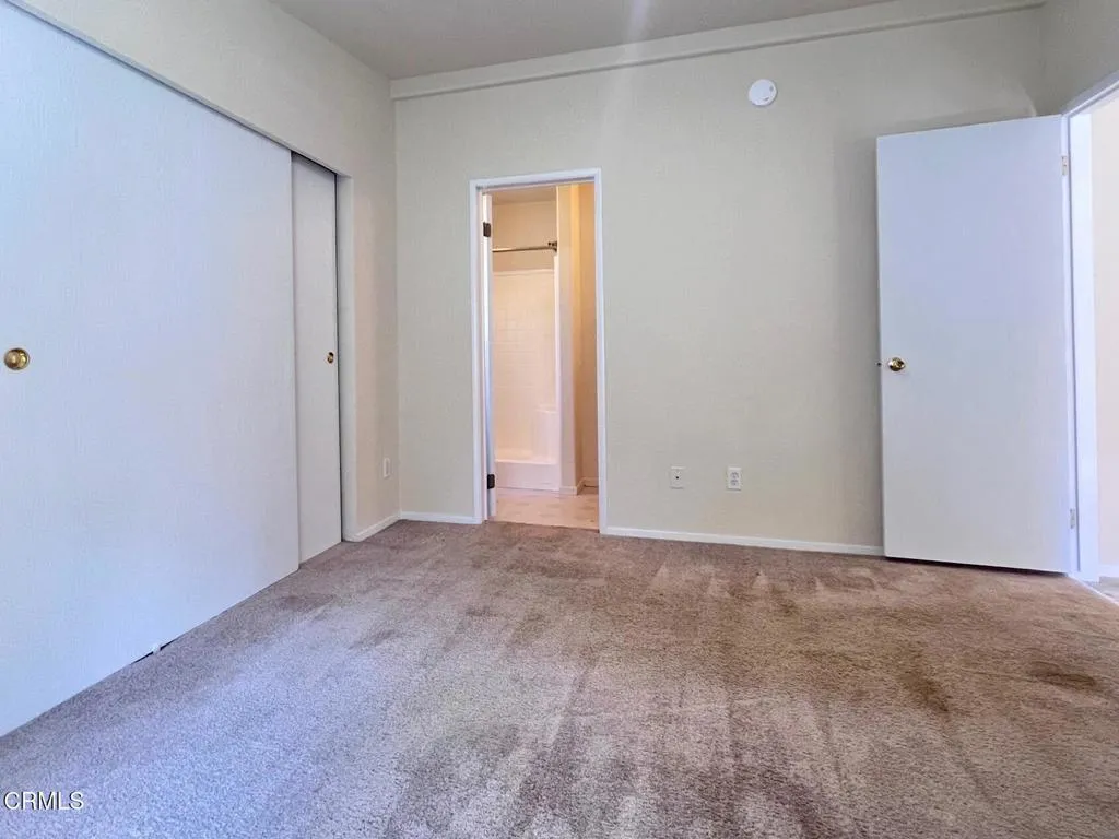 Additional image 80 of 18751 Sears Lane, Fort Bragg, CA 95437