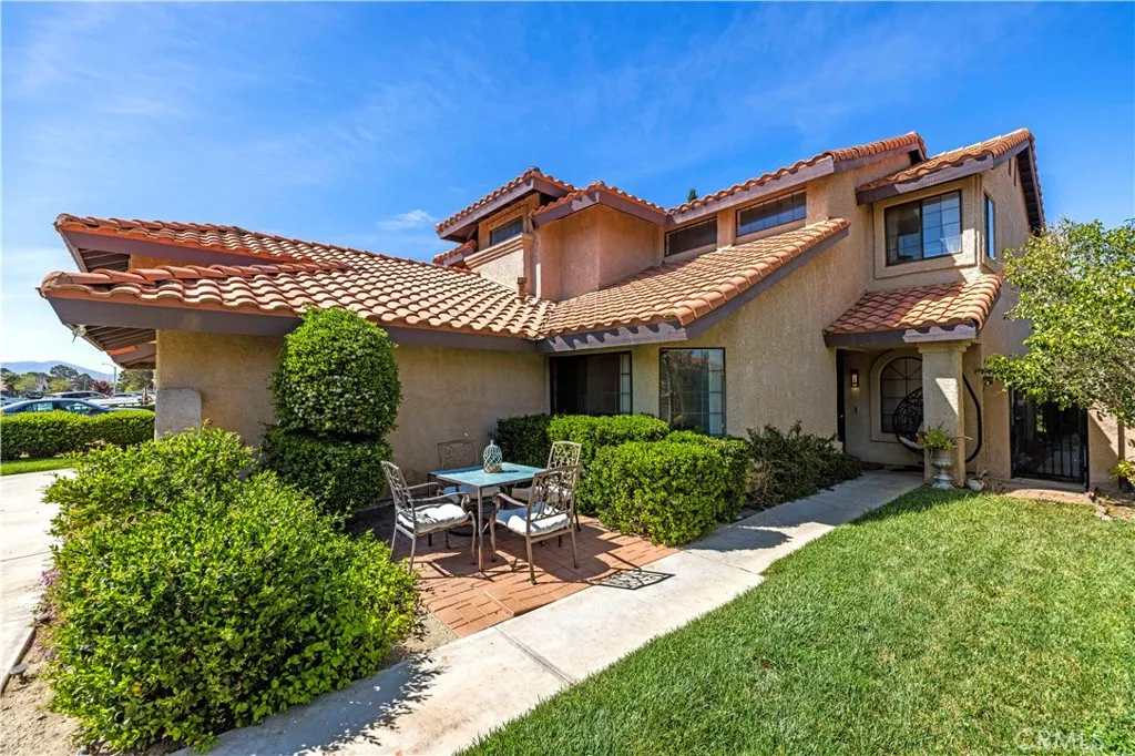 Additional image 53 of 5361 Karling Place, Palmdale, CA 93552