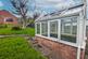 Additional image 13 of Cedar Avenue, Malvern WR14