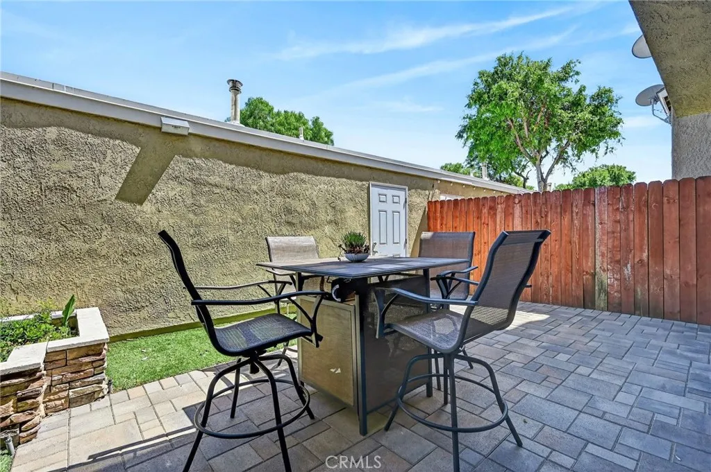 Additional image 25 of 25 Cheyenne, Irvine, CA 92604