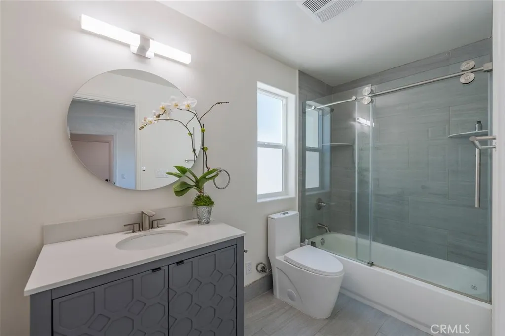 Additional image 7 of 712 N Chestnut Avenue, Los Angeles, CA 90042