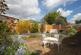 Additional image 18 of Lorraine Close, Billericay CM11